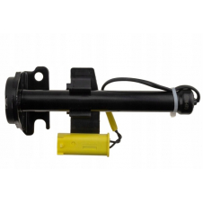 ACTUADOR BISAGRA DE CAPÓ (CON PROTECCIÓN PARA PEATONES) (2 PINES)