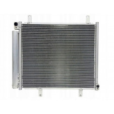CONDENSADOR 1.5 GASOLINA (400x340)