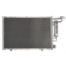 CONDENSADOR 1.2 GASOLINA MANUAL (570x380)