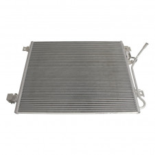 CONDENSADOR 3.7 GASOLINA MANUAL/AUTOMÁTICO (510x408)