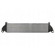 RADIADOR INTERCOOLER 2.2 AWD DIESEL (615x142)
