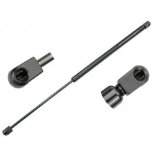 AMORTIGUADOR PORTON TRASERO (573,5L-570N)