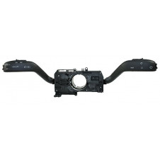 INTERRUPTOR DE LA COLUMNA DE DIRECCIÓN FAROS/INTERMITENTES/LIMPIAPARABRISAS DELANTERO - TRASERO/CONTROL DE VIAJE/LIMITADOR DE VELOCIDAD (26 PINES)