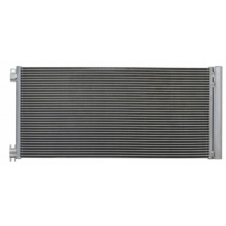CONDENSADOR 1.6 CDTi (788x356x16)