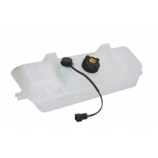 TANQUE AUXILIAR GASOLINA-DIESEL (CON SENSOR)