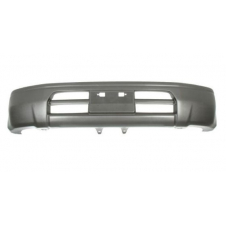 PARACHOQUES DELANTERO