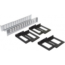 RIELES APC PARA MONTAJE EN GABINETE DE 19 PARA SRT 5/6/8/10 KVAS