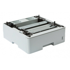 Bandeja Opcional BROTHER LT6505 de 520 hojas - Gris