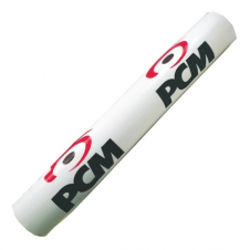 PAPEL BOND PCM 10B4, 0.91 X 50, PAPEL BOND, COLOR BLANCO