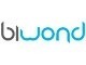 Biwond