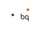 Bq