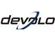 devolo