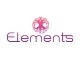 Elements