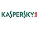 Kaspersky