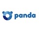 Panda Security