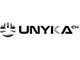 UNYKAch