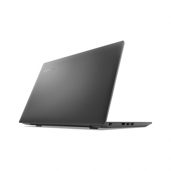 Portatil Lenovo V155 15api 81v50008sp Amd Ryzen 5 3500u 2 1ghz 4gb