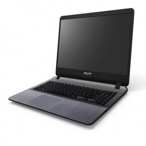 Portatil Asus X507ma Br365t Cel N4000 15 6pulgadas 4gb Ssd128gb