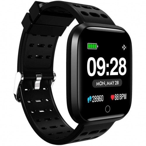 Smartwatch innjoo sportwatch