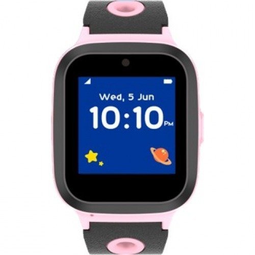 Smartwatch - InnJoo