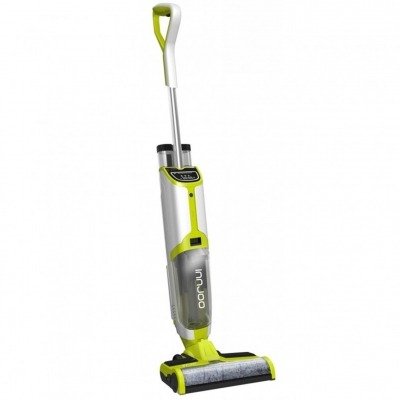 Hoover H-FREE 200 HF222AXL 011