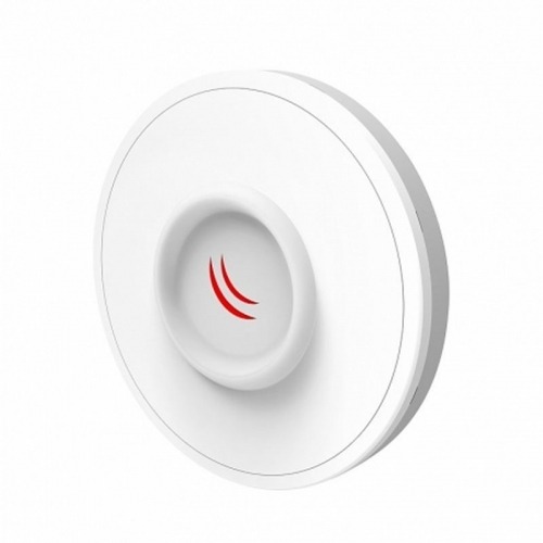 MikroTik RBDisc-5nD Disc Lite5 1x10100 21dBi 5GHz de Mikrotik en Puntosâ¦