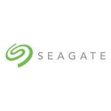Seagate Barracuda ST6000DM003 - disco duro - 6 TB - SATA 6Gb/s