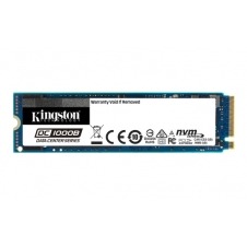 KINGSTON DC1000B SSD 240GB M.2 ENTERPRISE