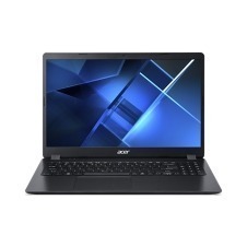 Acer Extensa 15 EX215-52 DDR4-SDRAM Portátil 39,6 cm (15.6