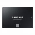 Samsung 870 Evo SSD 500GB 2.5\1 SATA3