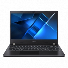 Acer TravelMate P2 TMP215-53-58LP i5-1135G7 Portátil 39,6 cm (15.6