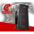 REV-AMD RYZEN 5 5600X GAMING
