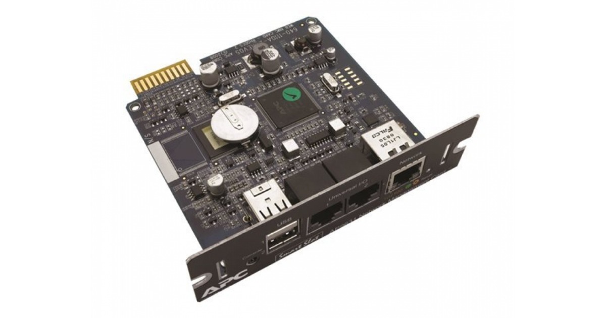 Apc ap9631. Карта управления и мониторинга APC Network Management Card 2 ap9630. Ap9631. SMARTSLOT APC. Карта сетевого управления APC ups Network Management Card 3 with Environmental monitoring ap9641.