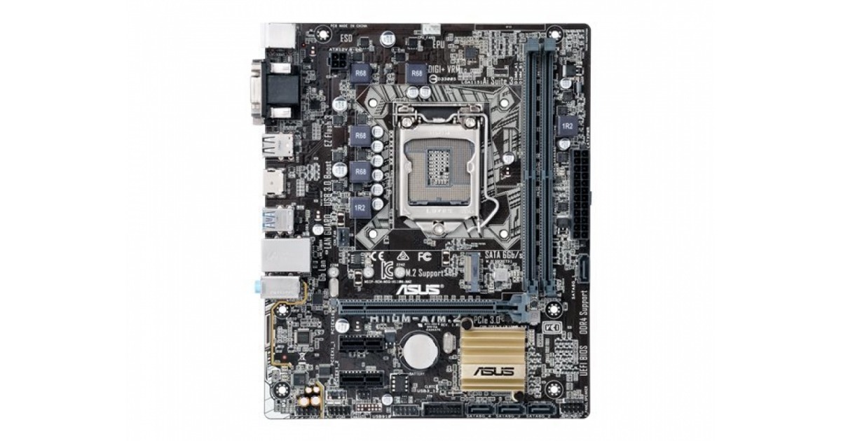 Asus h110 plus. Материнская плата ASUS h110m-Plus. Материнская плата ASUS b150m-k d3. ASUS h110m-k lga1151. ASUS M.2 1151.