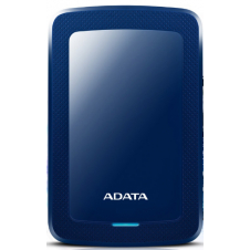Disco Duro Externo Adata HV300 2.5