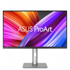 Monitor ASUS ProArt PA329CRV pantalla para PC 80 cm (31.5