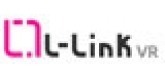 L-Link
