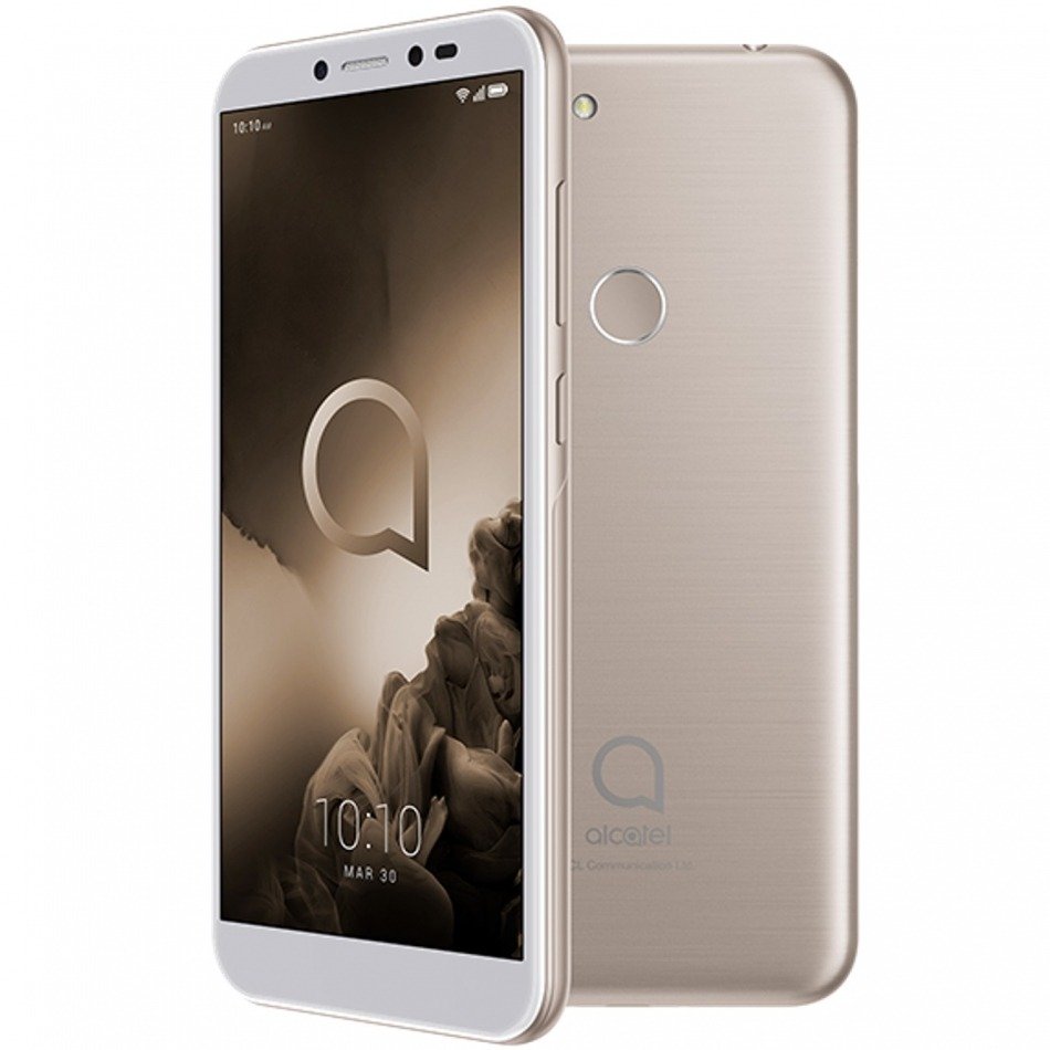 Alcatel 5024d аккумулятор