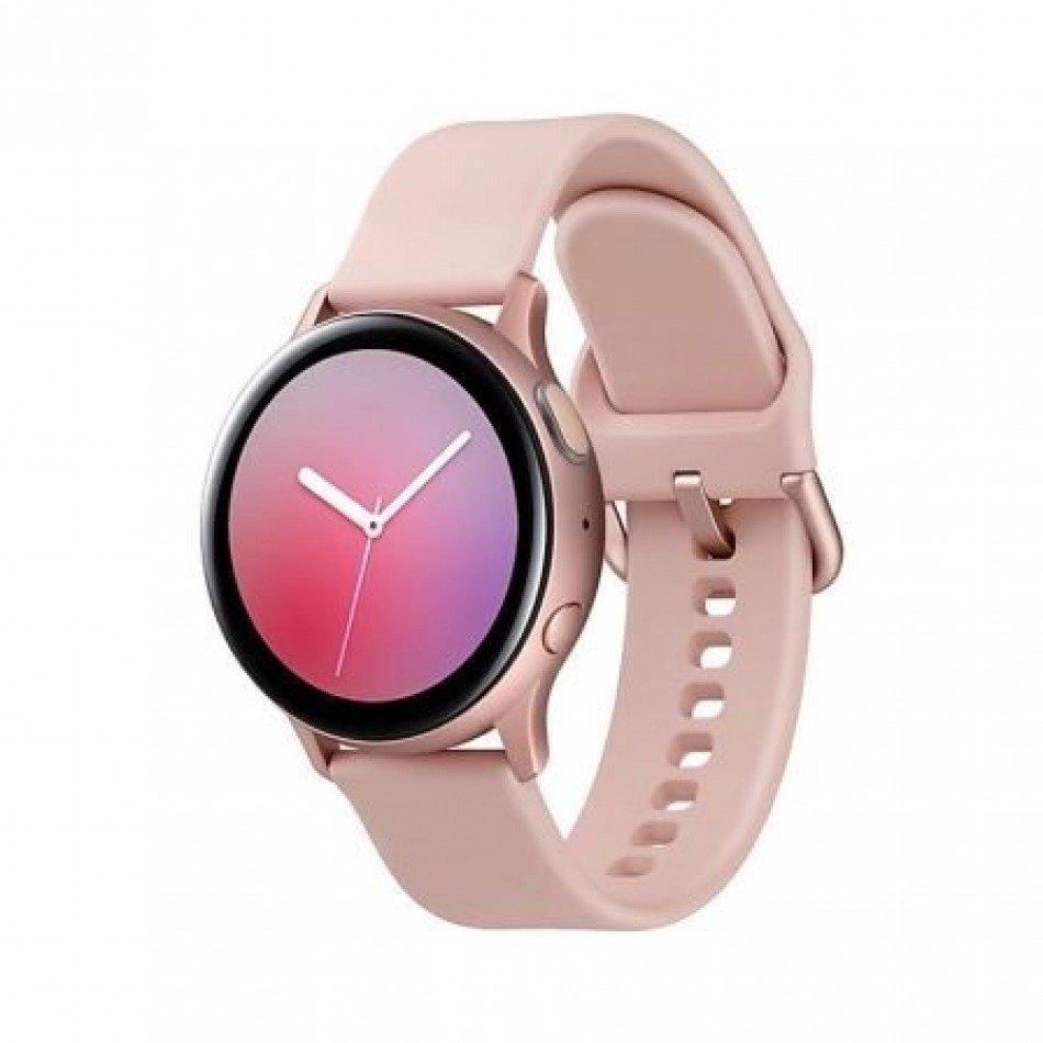 samsung watch active 2 r830