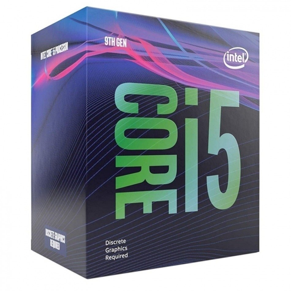 Intel Hd Graphics 630 Scheda Tecnica
