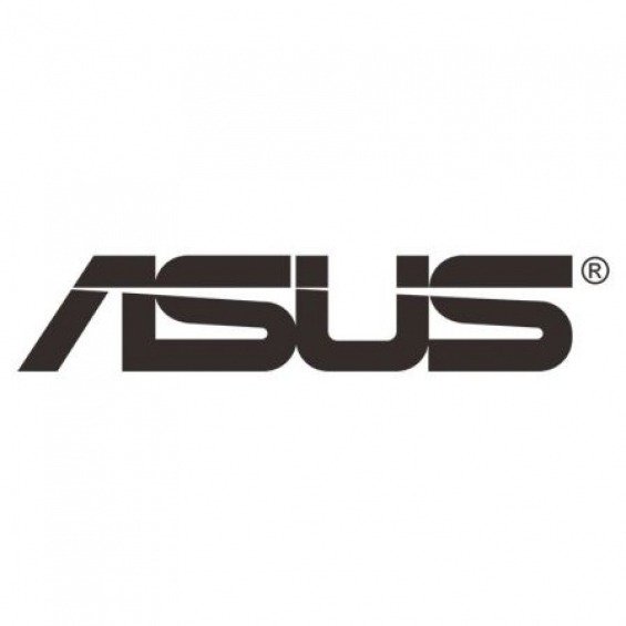 Portatil Asus S412fj Ek264t I5 8265u 8gb 256gb Ssd Geforce Mx230