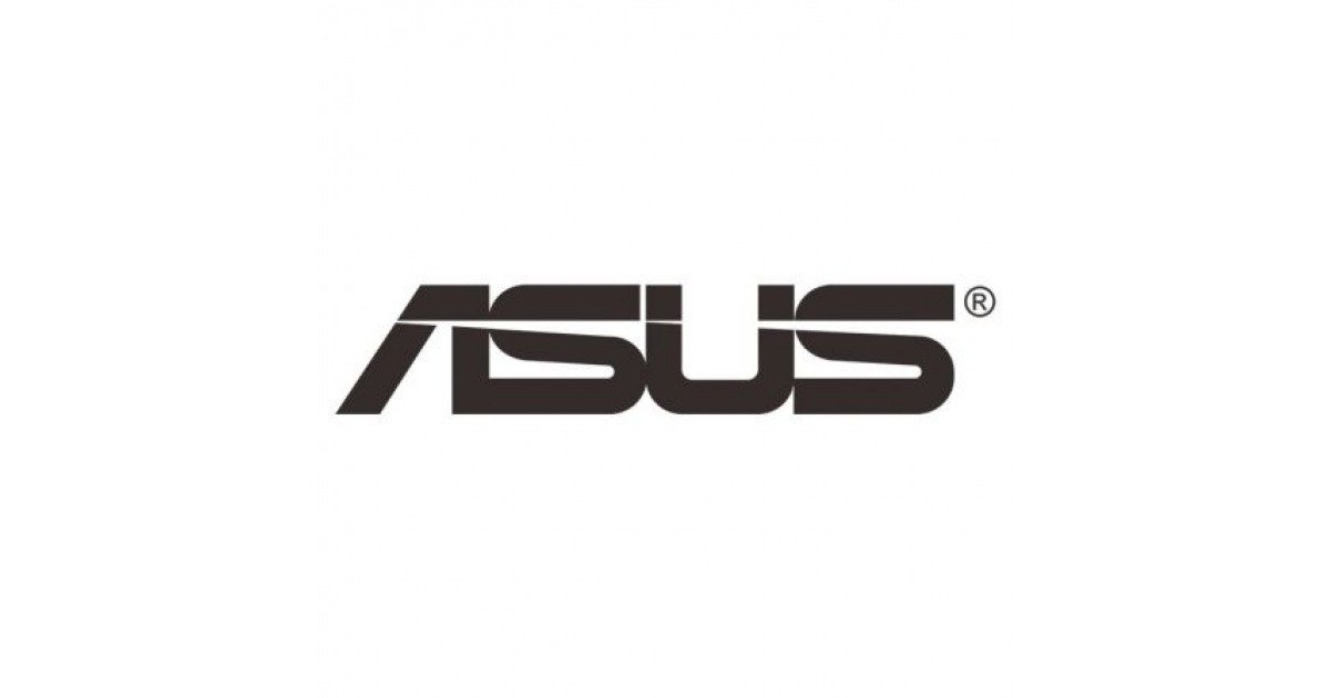Portatil Asus X509fb Br102t I5 8265u 8gb 256gb Ssd Geforce Mx110