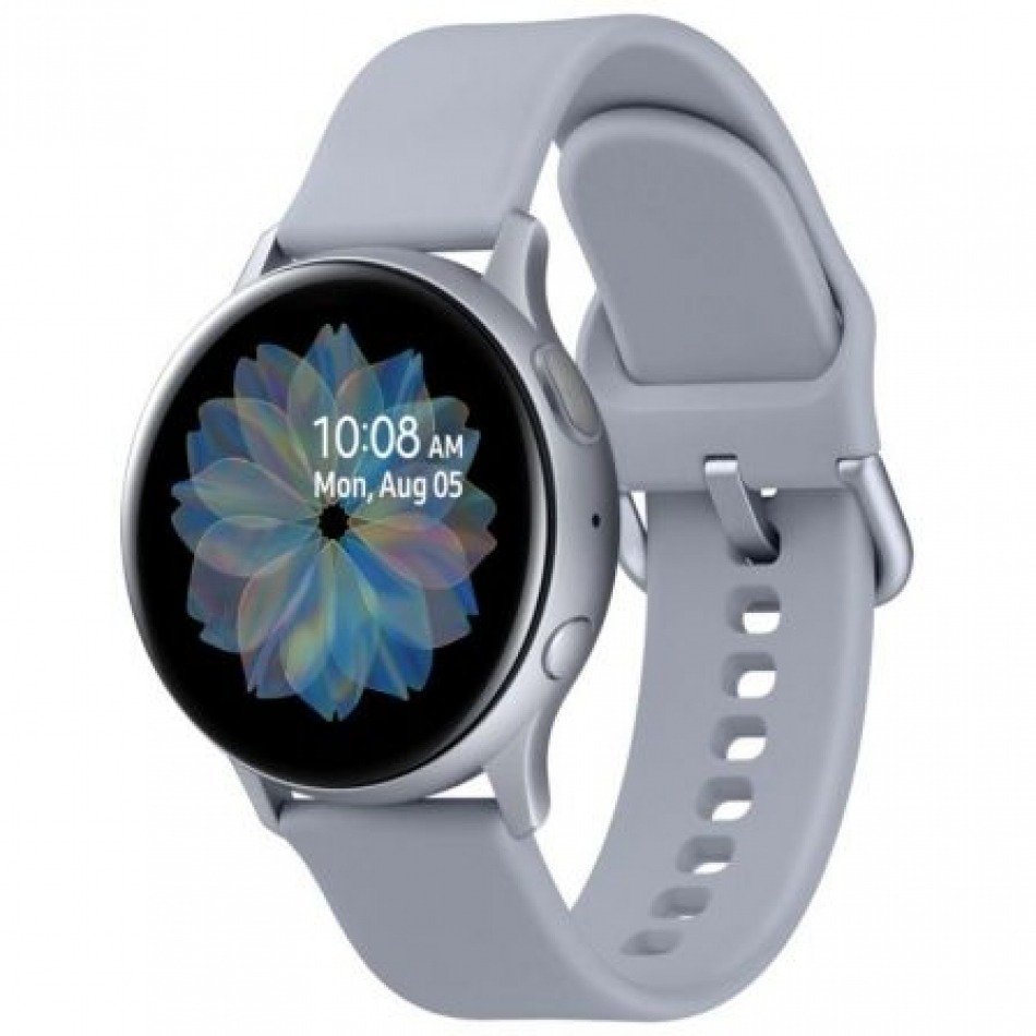 galaxy watch active 2 r830
