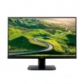 Acer KA KA270HAbid 27