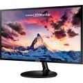 Monitor Samsung 27