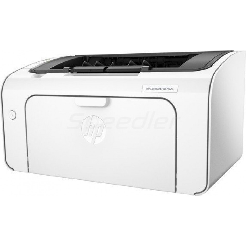 Hp Laserjet Pro M12w Software Hp Laserjet Pro M12a Driver Download Win 10 Driver Installation Error For Hp Laserjet Pro M12a Ika Hrkd2