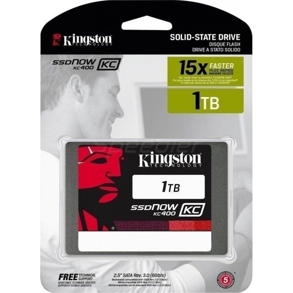 kingston ssd 1tb ssdnow kc400 de kingston en discos s s d speedler tienda…