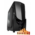 Ordenador Phyro Pro 3