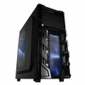 Ordenador Phyro Gaming 1