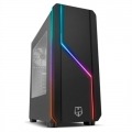 Ordenador Phyro Gaming 3